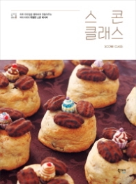 스콘 클래스